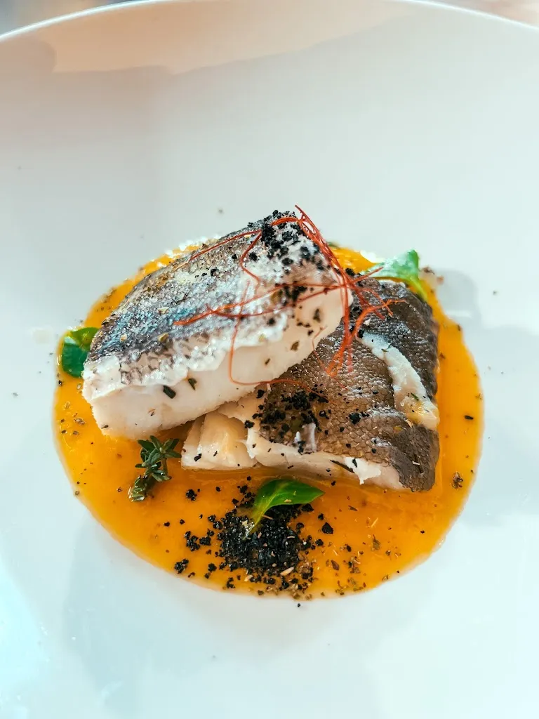 Menu_Locanda del Marinaio_Cefalù_image_5