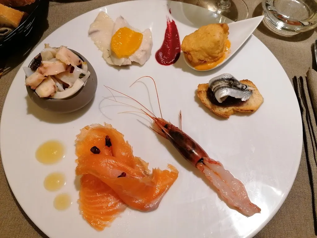 Menu_Locanda del Marinaio_Cefalù_image_6