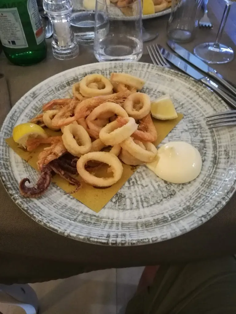 Menu_Locanda del Marinaio_Cefalù_image_7