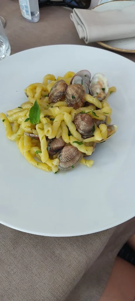 Menu_Locanda del Marinaio_Cefalù_image_8