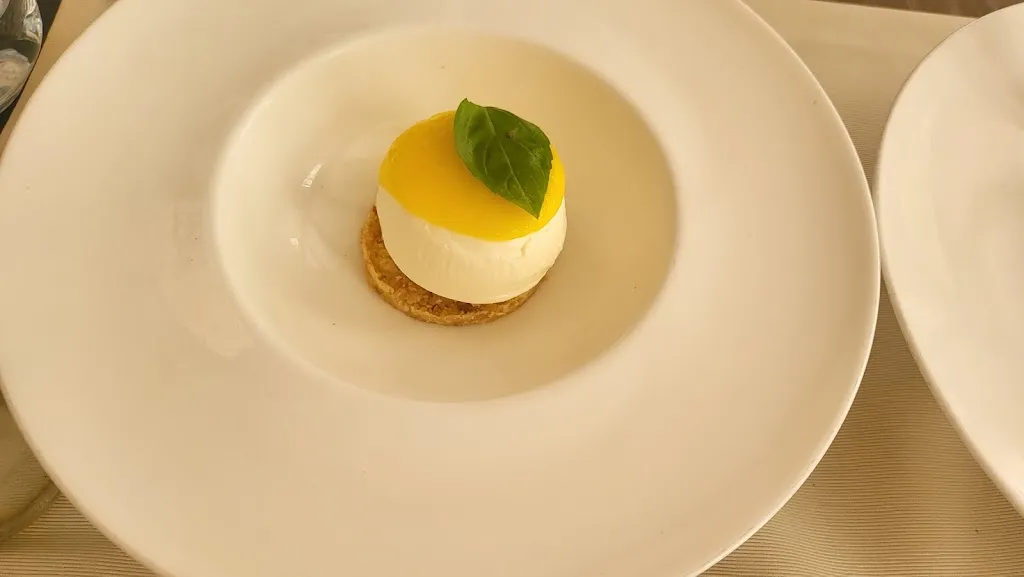 Menu_Locanda del Marinaio_Cefalù_image_9