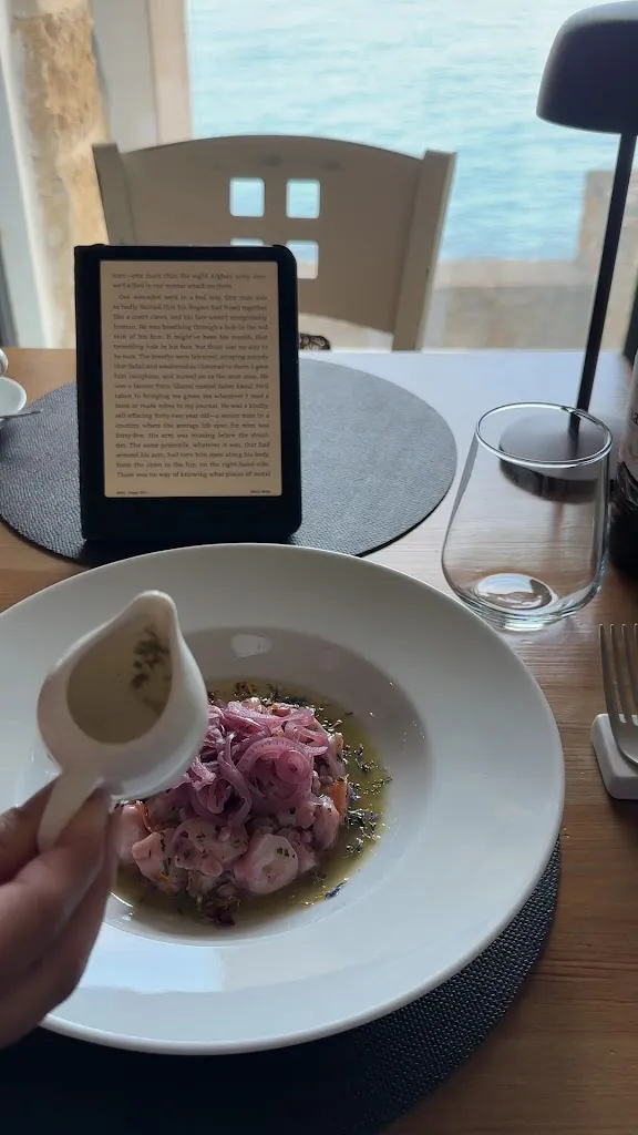 Locanda del Marinaio_Cefalù_slider_image_2