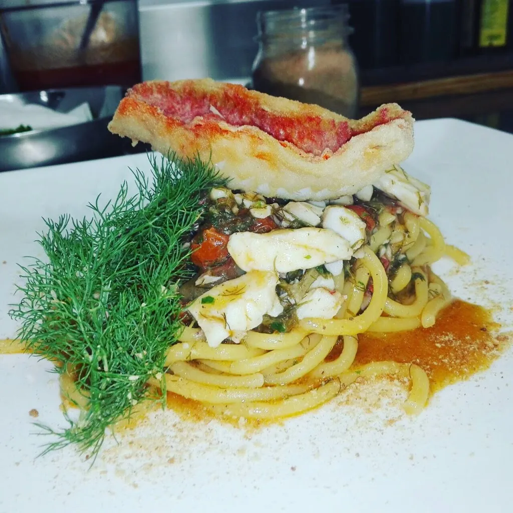 Locanda del Marinaio_Cefalù_slider_image_3