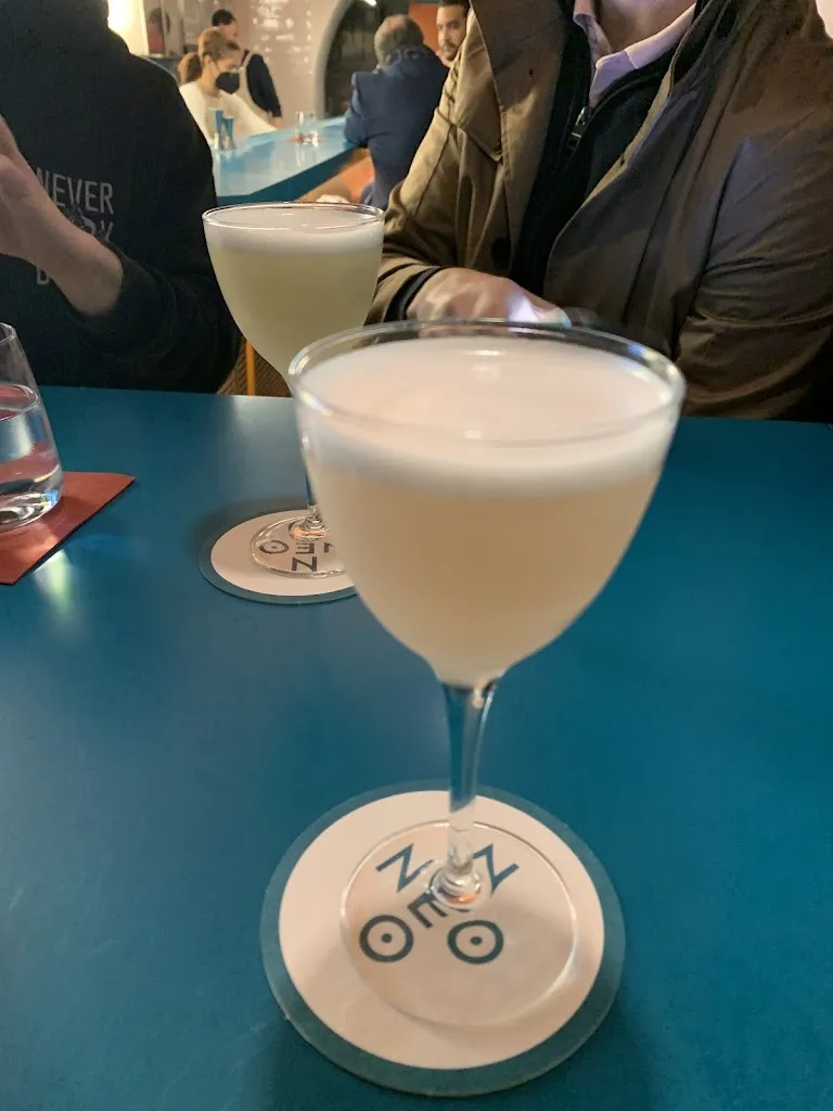 Menu_Neo Mediterraneo Vibes_Cefalù_image_1