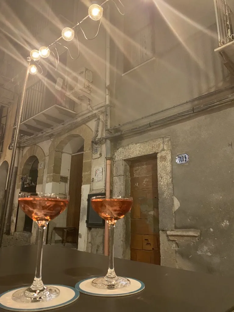 Menu_Neo Mediterraneo Vibes_Cefalù_image_2