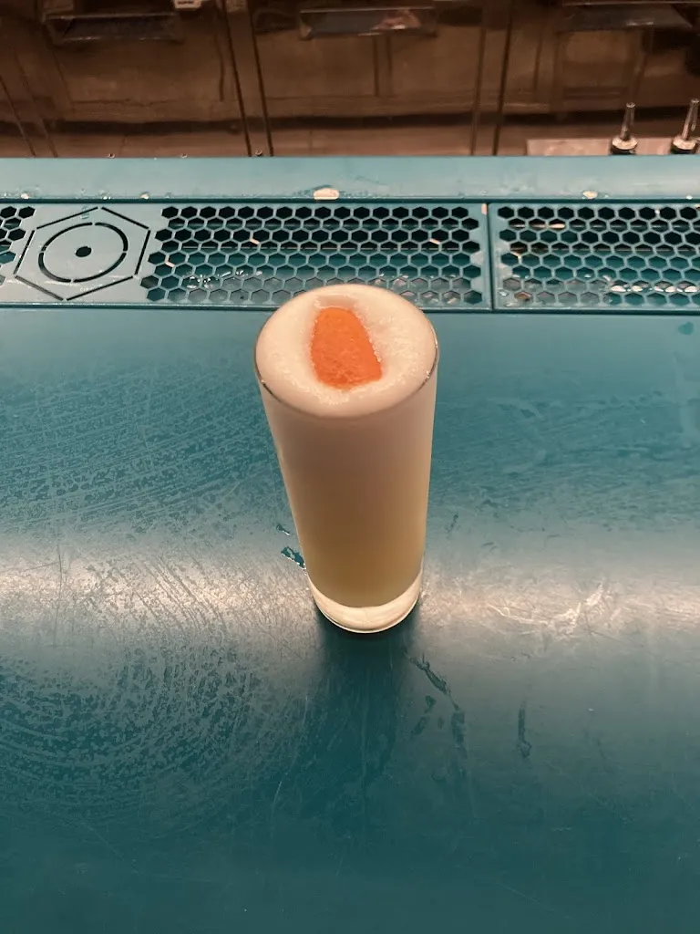 Menu_Neo Mediterraneo Vibes_Cefalù_image_3