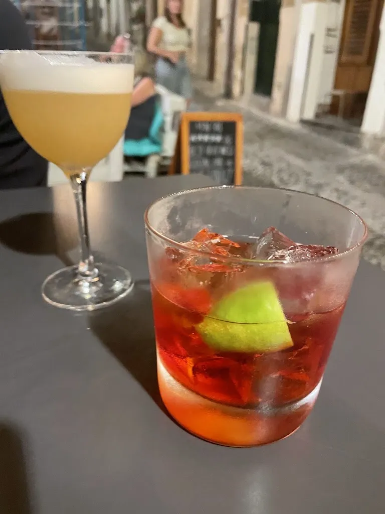 Menu_Neo Mediterraneo Vibes_Cefalù_image_5