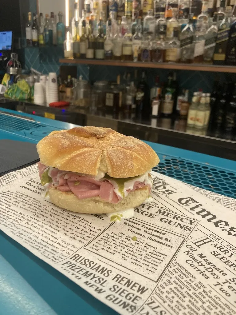 Menu_Neo Mediterraneo Vibes_Cefalù_image_6