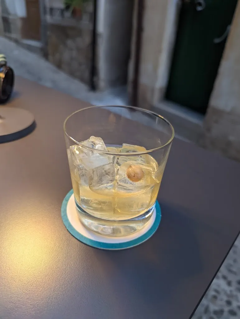 Menu_Neo Mediterraneo Vibes_Cefalù_image_7