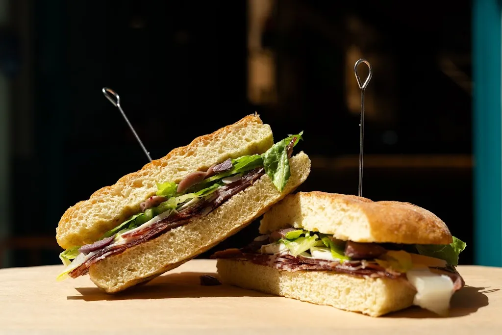 Menu_Neo Mediterraneo Vibes_Cefalù_image_8