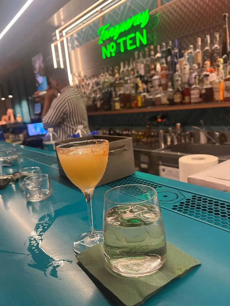 Menu_Neo Mediterraneo Vibes_Cefalù_image_9