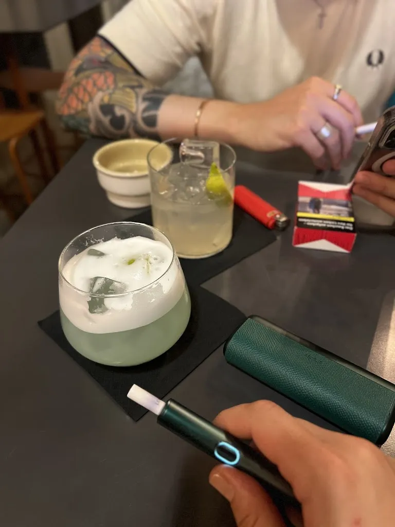 Rula_Neo Mediterraneo Vibes_Cefalù_review