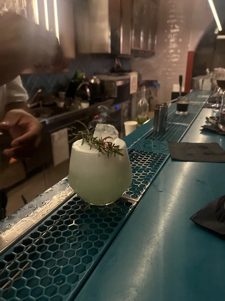 kl br_Neo Mediterraneo Vibes_Cefalù_review