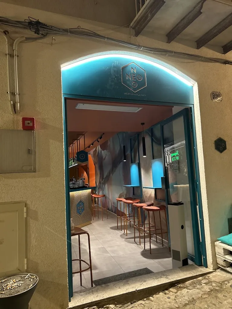 Neo Mediterraneo Vibes_Cefalù_slider_image_1