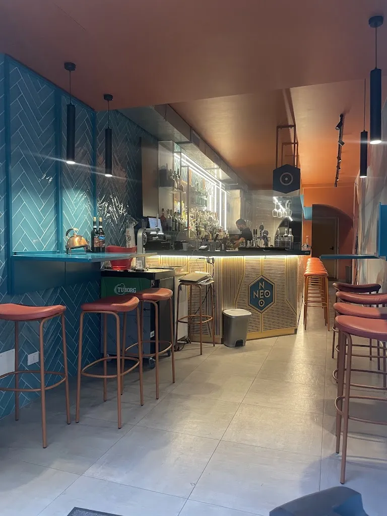 Neo Mediterraneo Vibes_Cefalù_slider_image_2