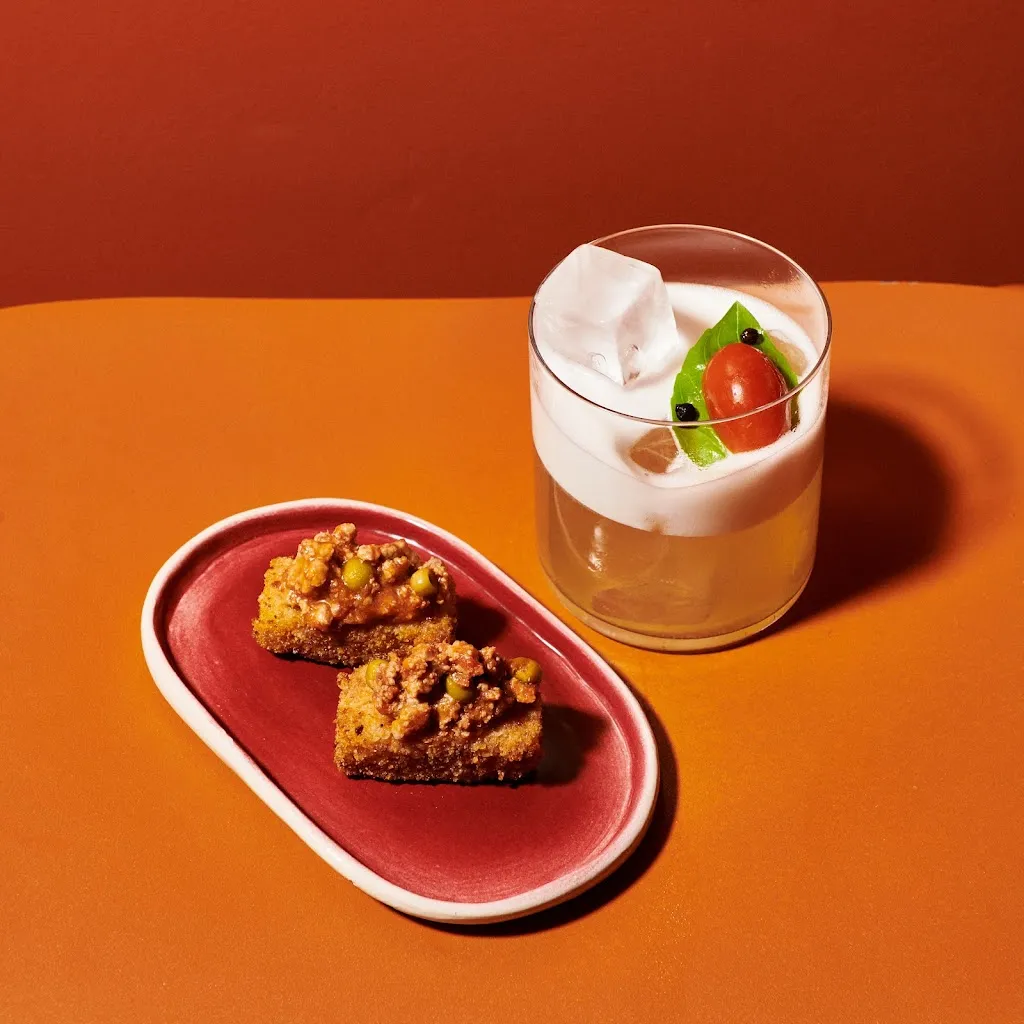 Neo Mediterraneo Vibes_Cefalù_slider_image_3