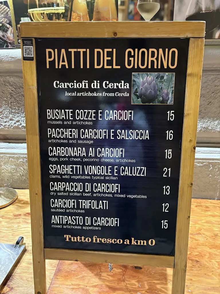 Menu_Deja vu_Cefalù_image_3