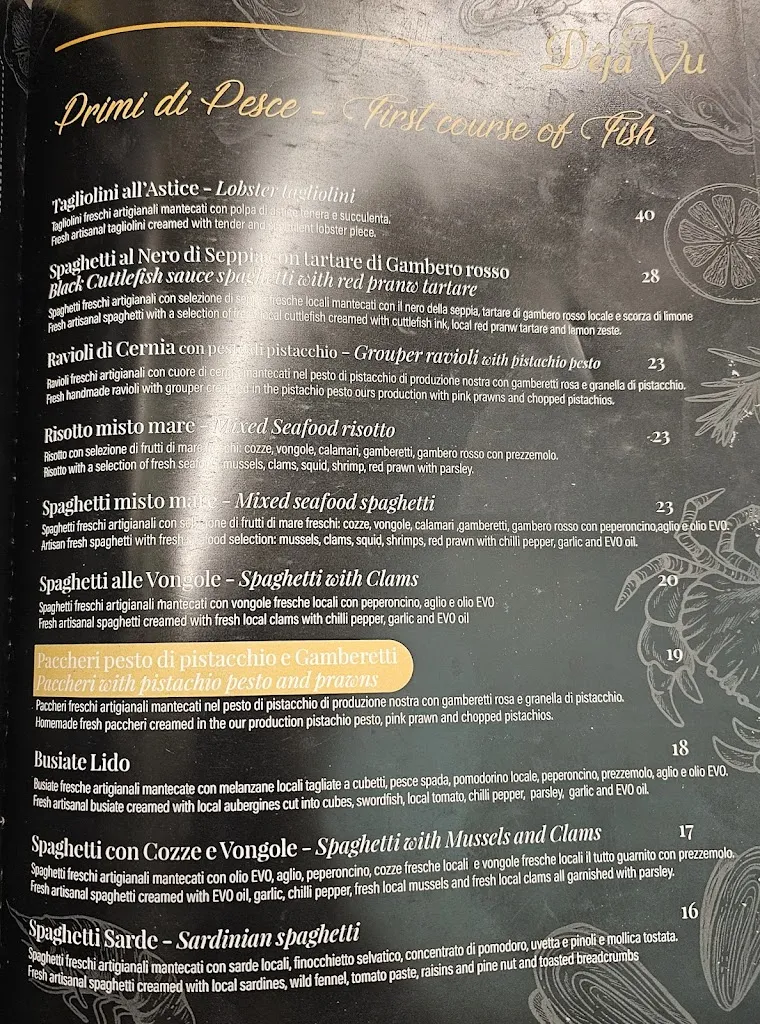 Menu_Deja vu_Cefalù_image_4