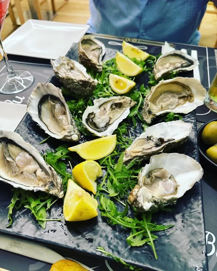 Menu_Deja vu_Cefalù_image_5