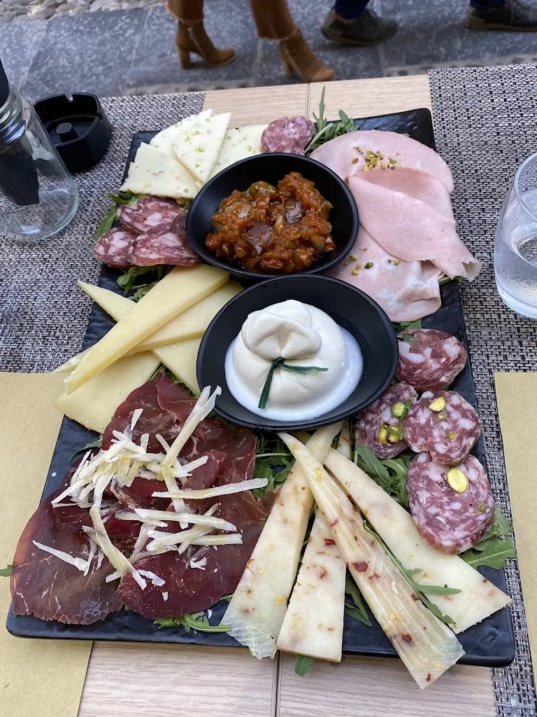 Menu_Deja vu_Cefalù_image_6