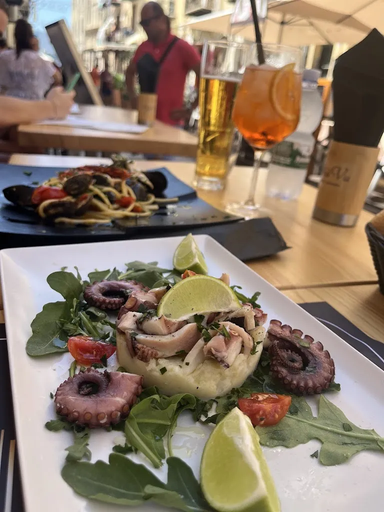 Menu_Deja vu_Cefalù_image_7