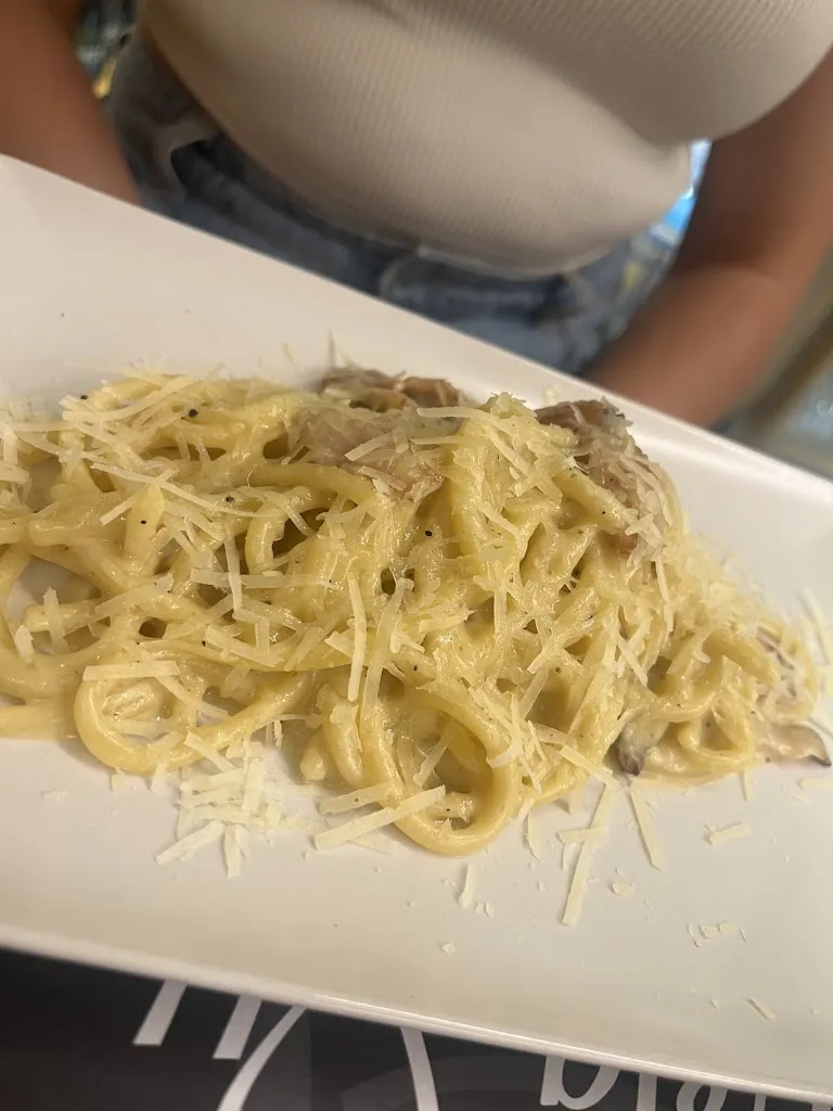 Menu_Deja vu_Cefalù_image_8