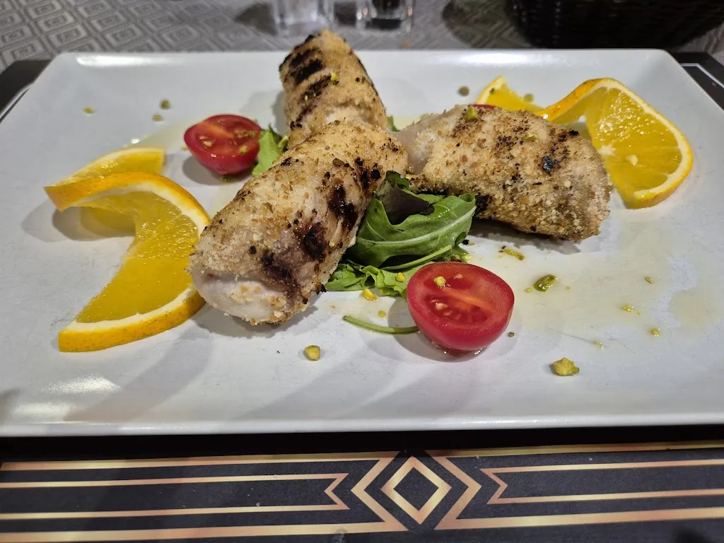 Menu_Deja vu_Cefalù_image_9