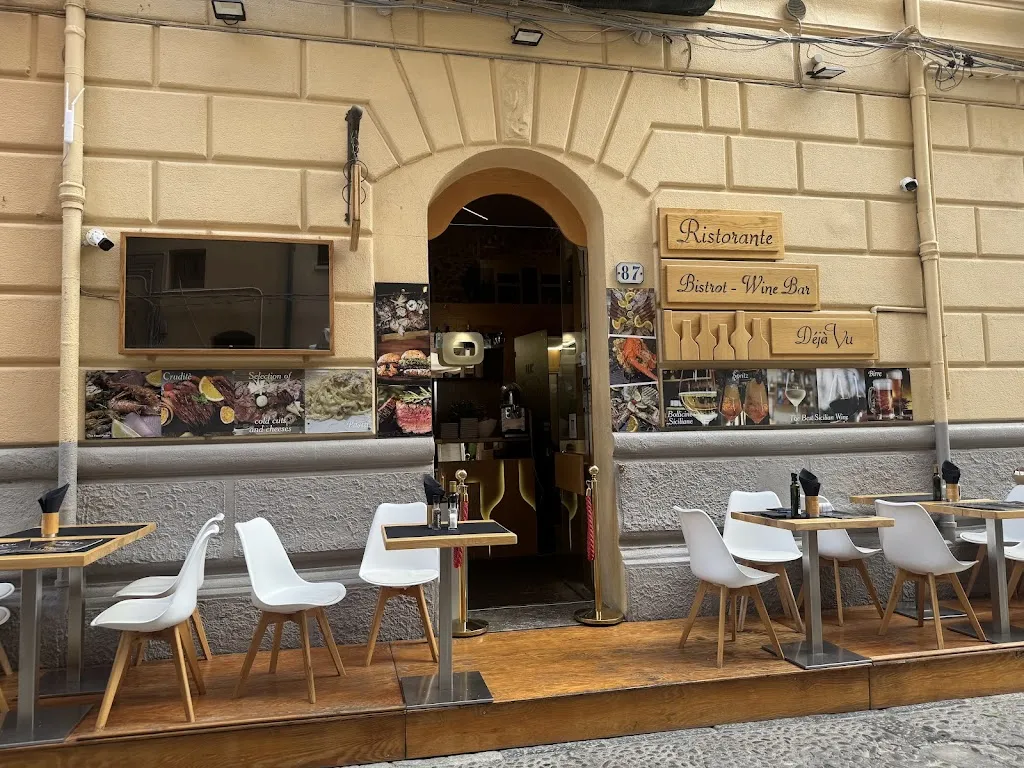 Deja vu_Cefalù_slider_image_3