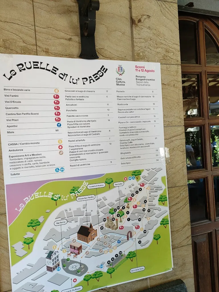 Menu_Ristorante Da Moretti_Casalbordino-Miracoli_immagine_2