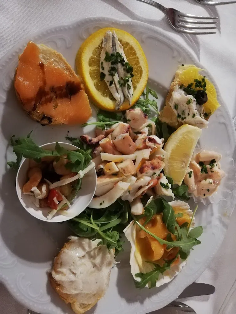 Menu_Ristorante Da Moretti_Casalbordino-Miracoli_immagine_3