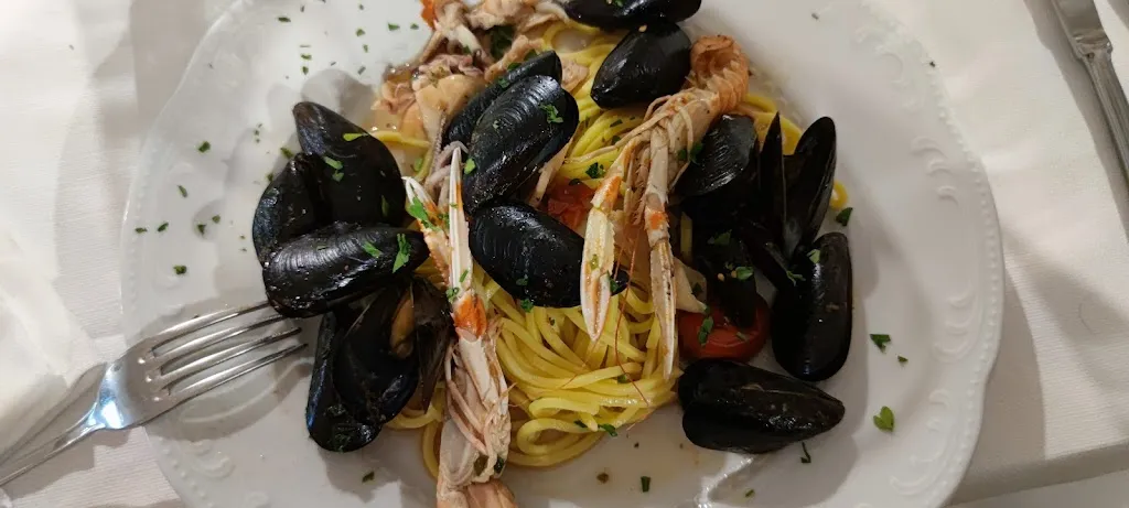 Menu_Ristorante Da Moretti_Casalbordino-Miracoli_immagine_4