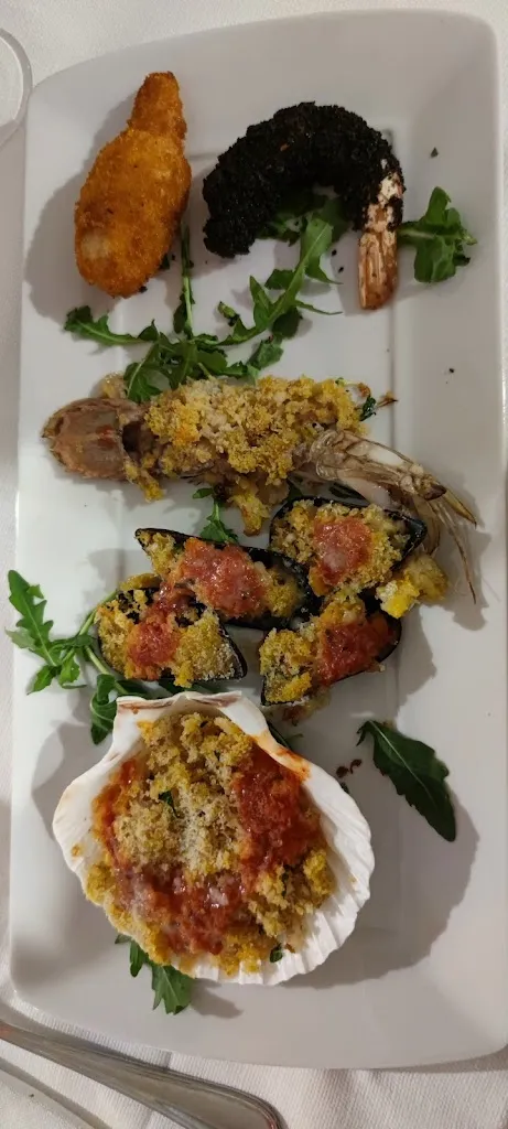 Menu_Ristorante Da Moretti_Casalbordino-Miracoli_immagine_5