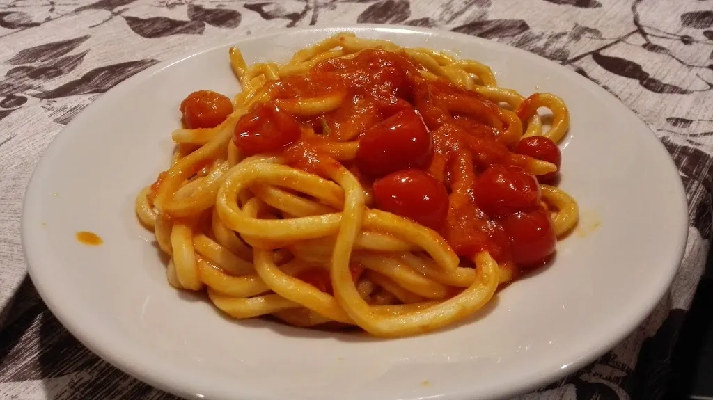 Menu_Ristorante Da Moretti_Casalbordino-Miracoli_immagine_6