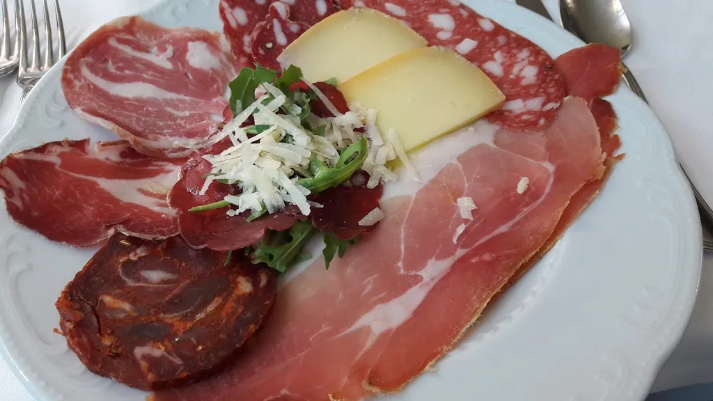 Menu_Ristorante Da Moretti_Casalbordino-Miracoli_immagine_7