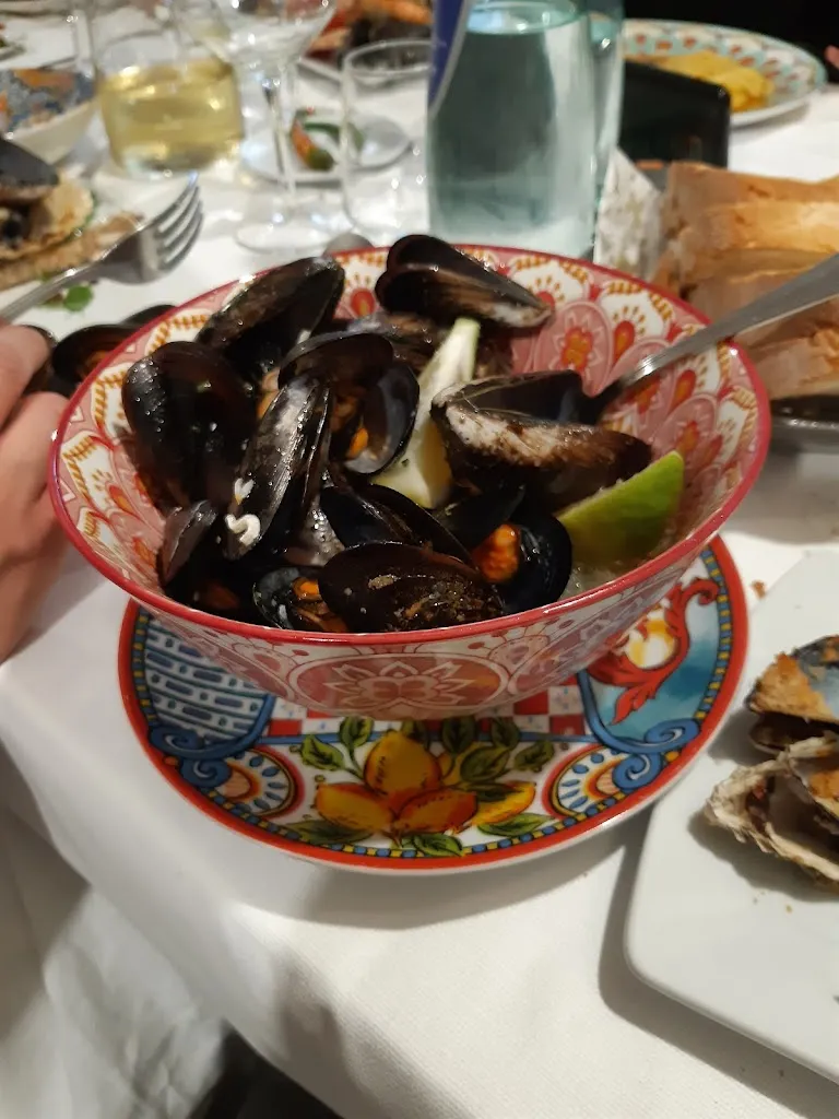 Menu_Ristorante Da Moretti_Casalbordino-Miracoli_immagine_8