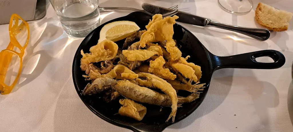 Menu_Ristorante Da Moretti_Casalbordino-Miracoli_immagine_9