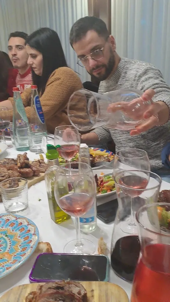 Ristorante Da Moretti_Casalbordino-Miracoli_slider_image_2