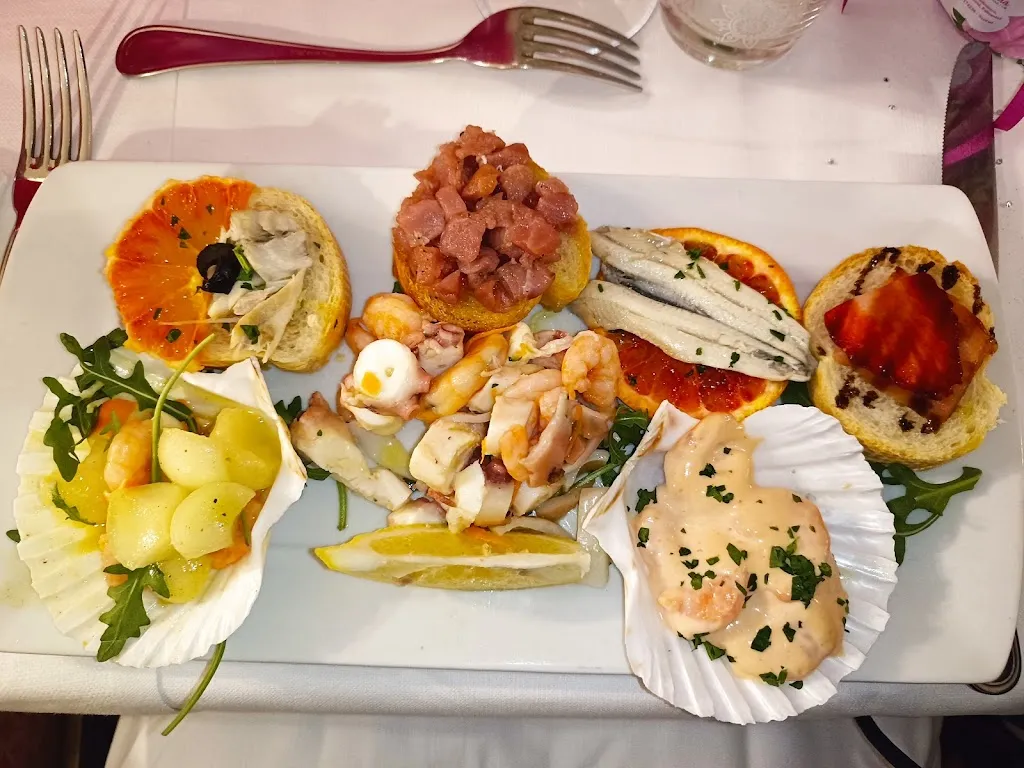 Ristorante Da Moretti_Casalbordino-Miracoli_slider_image_3