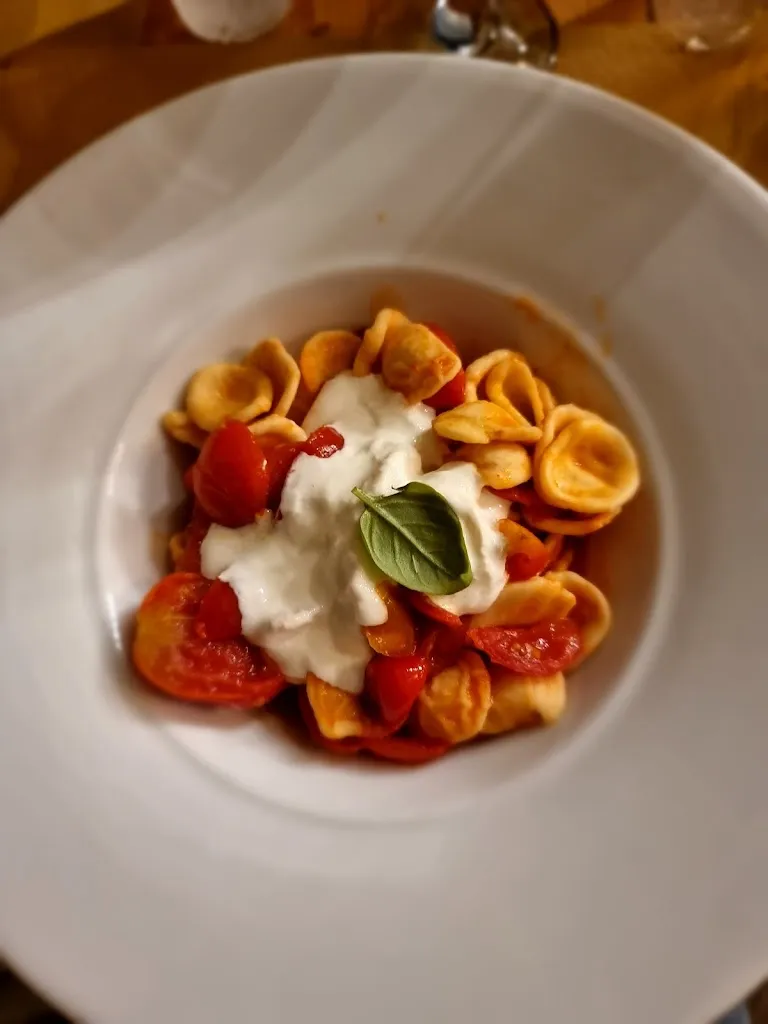 Menu_La Sapore_Lecce_image_5