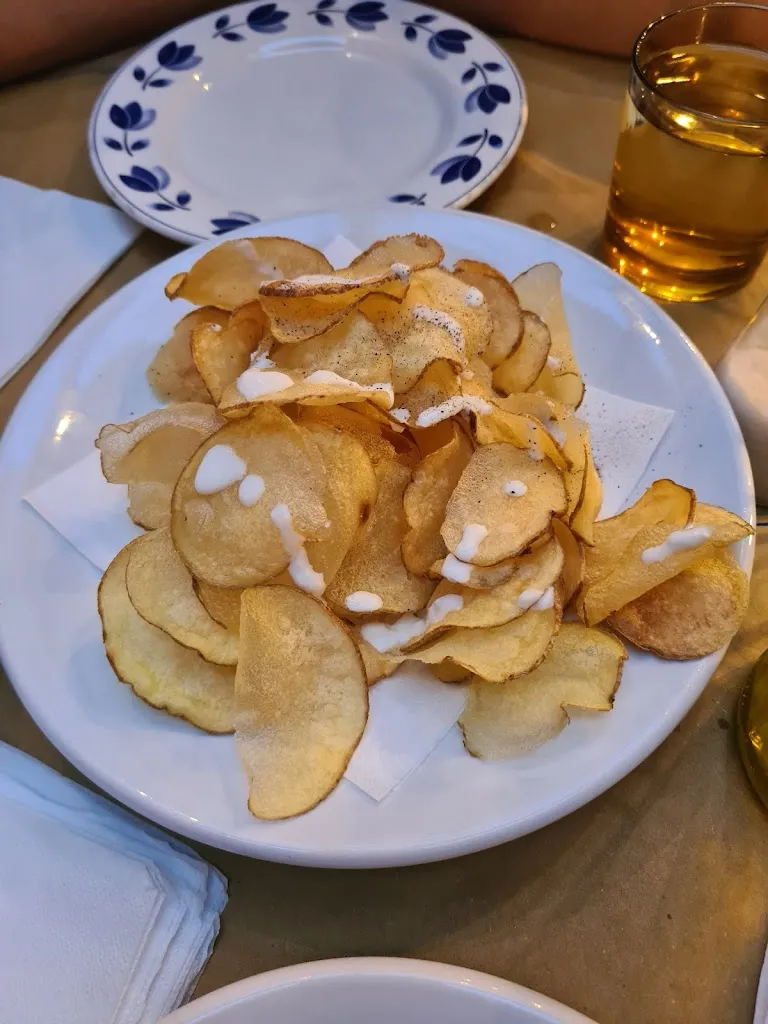 Menu_La Sapore_Lecce_image_8