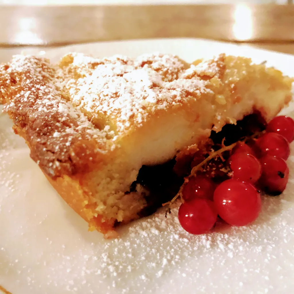 Menu_La Sapore_Lecce_image_9