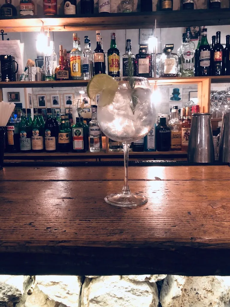 La Sapore_Lecce_slider_image_1