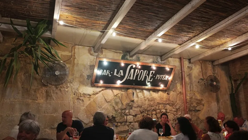 La Sapore_Lecce_slider_image_2