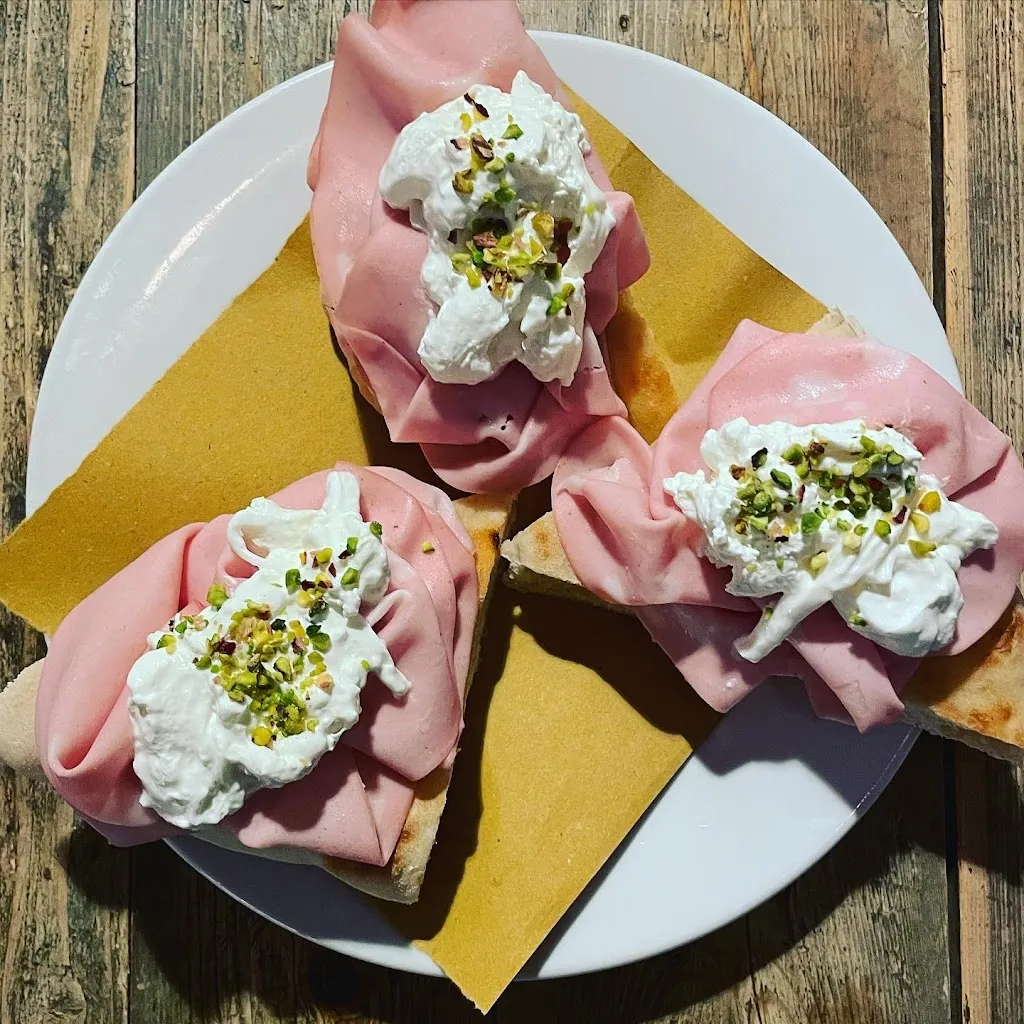 La Sapore_Lecce_slider_image_3