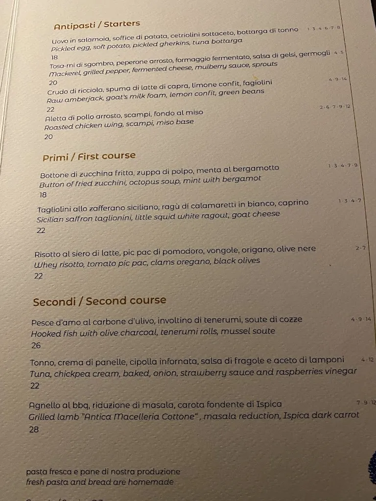 Menu_Cortile Pepe_Cefalù_image_1