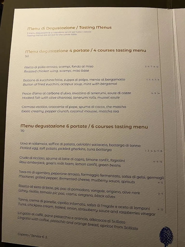 Menu_Cortile Pepe_Cefalù_image_2