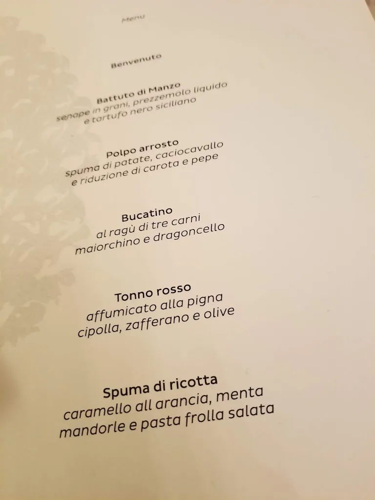 Menu_Cortile Pepe_Cefalù_image_4