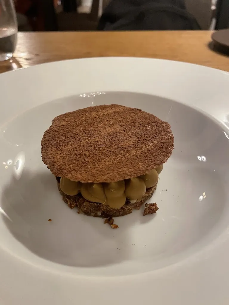 Menu_Cortile Pepe_Cefalù_image_5