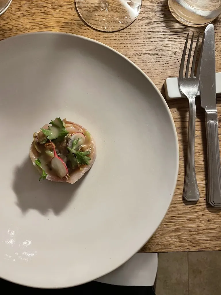 Menu_Cortile Pepe_Cefalù_image_6