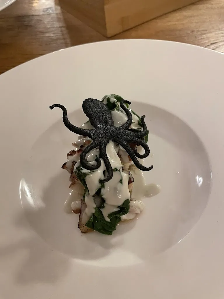 Menu_Cortile Pepe_Cefalù_image_7